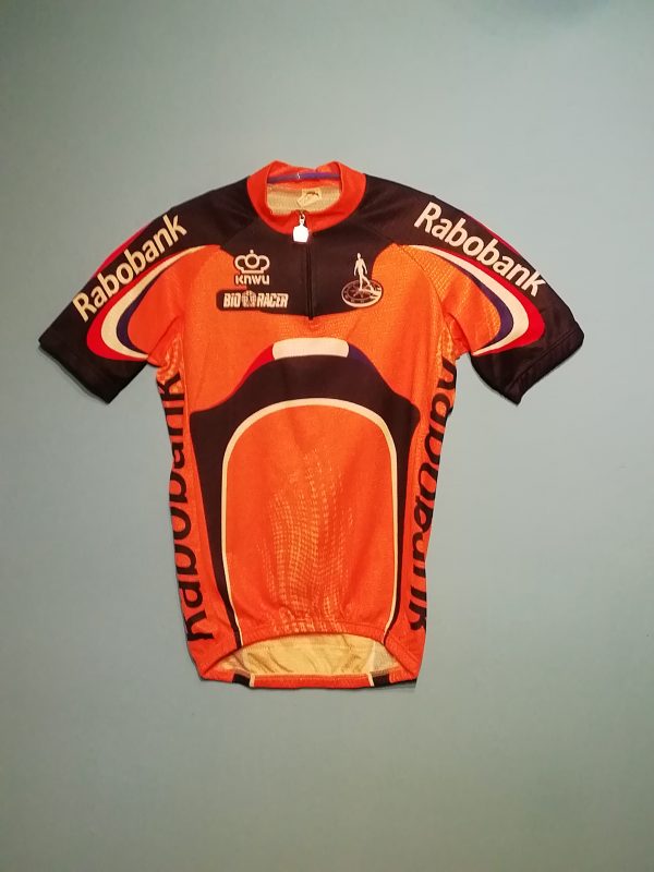 NAZIONALE OLANDESE 2003