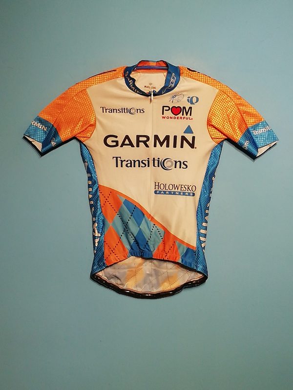 GARMIN-TRANSITIONS-HOLOWESKO PARTNERS-FELT 2010