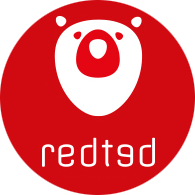 Moda Esportiva REDTED