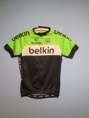 BELKIN BIANCHI 2014