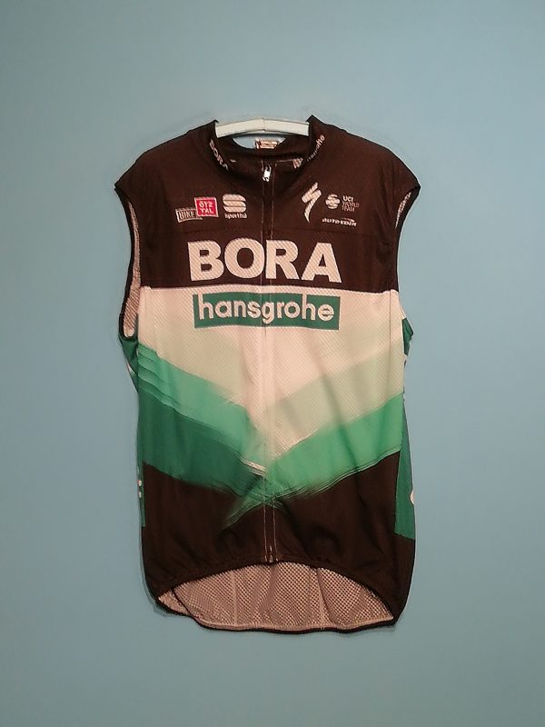 BORA-HANSGROHE 2020