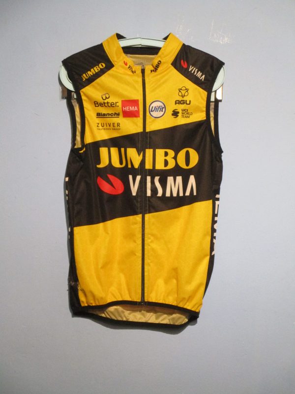 JUMBO-VISMA-HEMA 2020