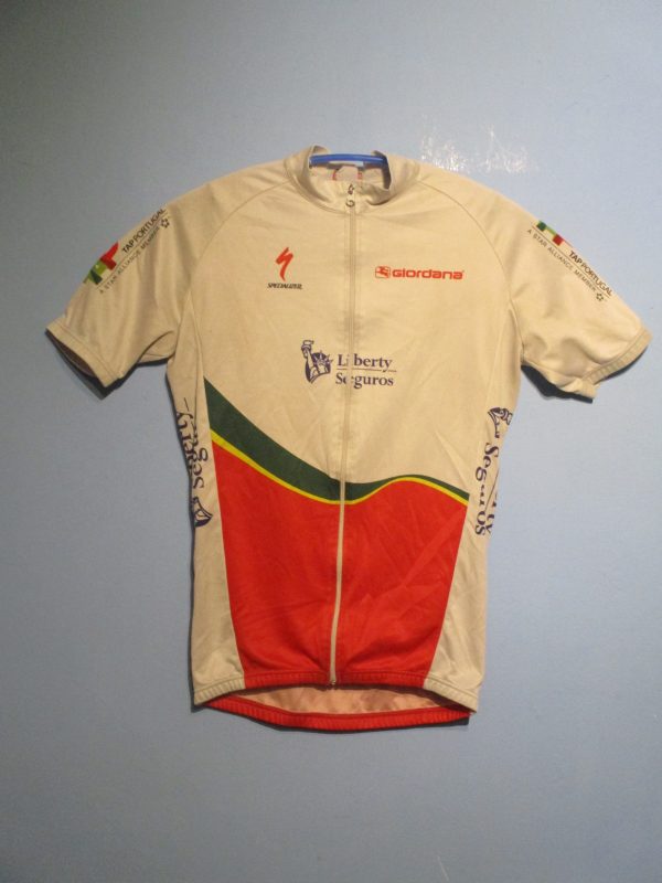 SELECCIÓN NACIONAL DE PORTUGAL 2009