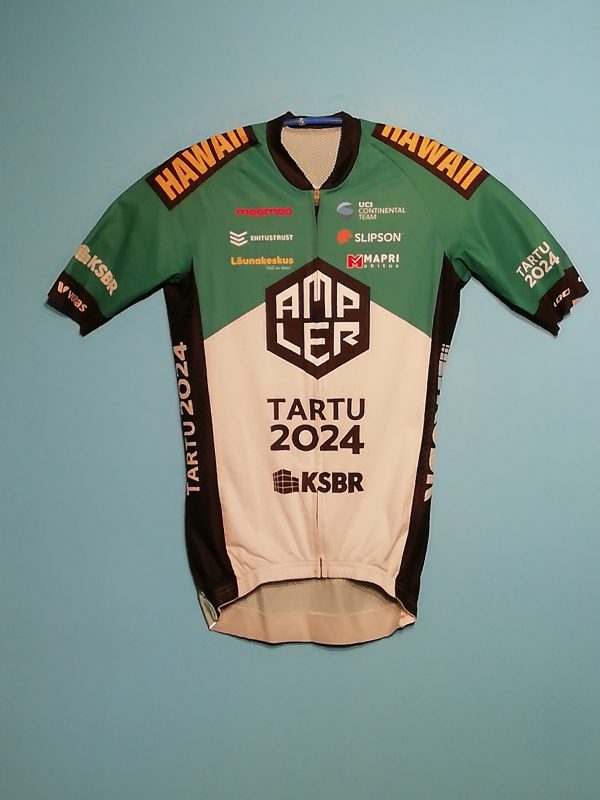 TARTU 2024 (b)-AMPLER-KSBR 2021