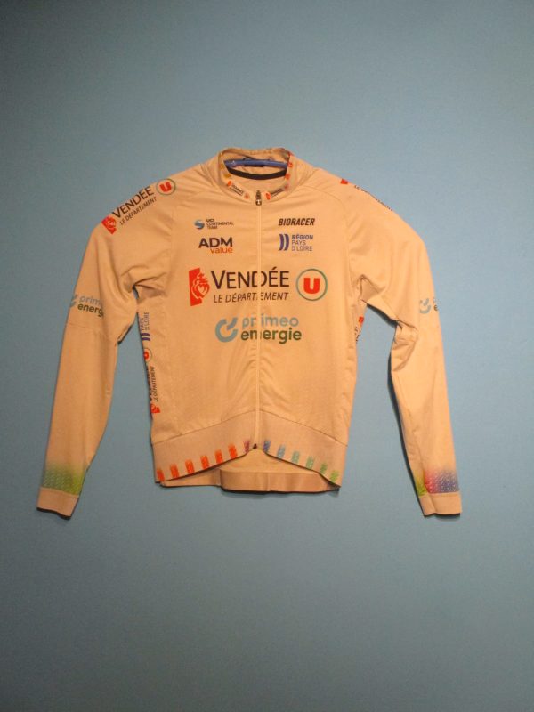 VENDEE-U-PRIMEO ÉNERGIE 2025